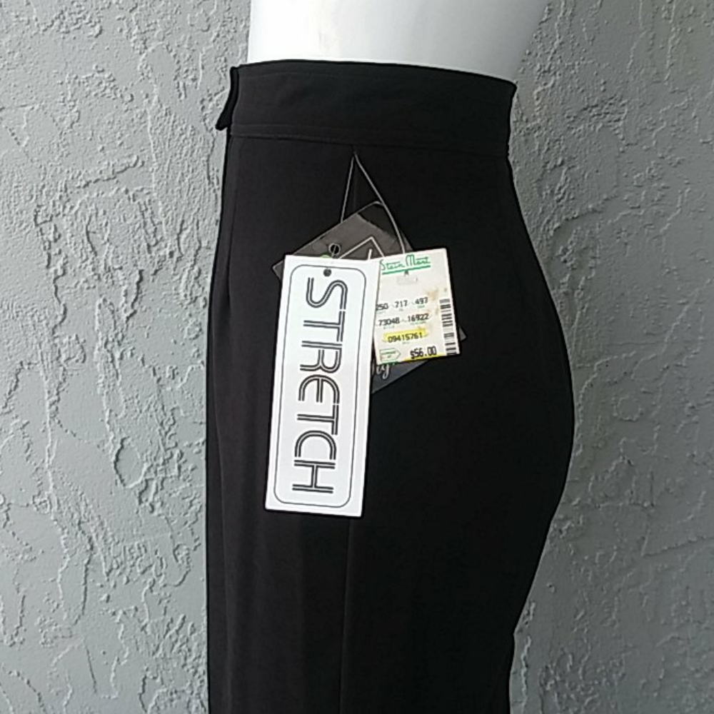 Russell Scott "Signature" Ladies Luxury Trouser